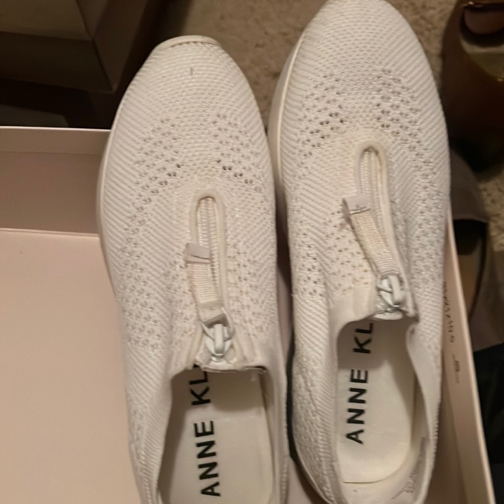 Anne Klein